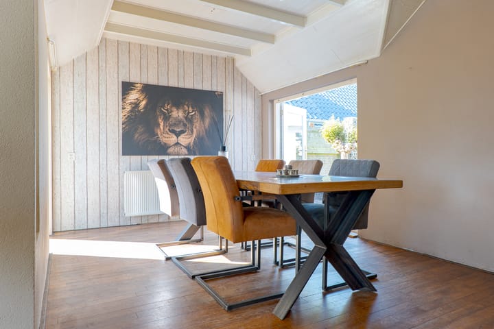 Photo 17 of Slenerweg 26