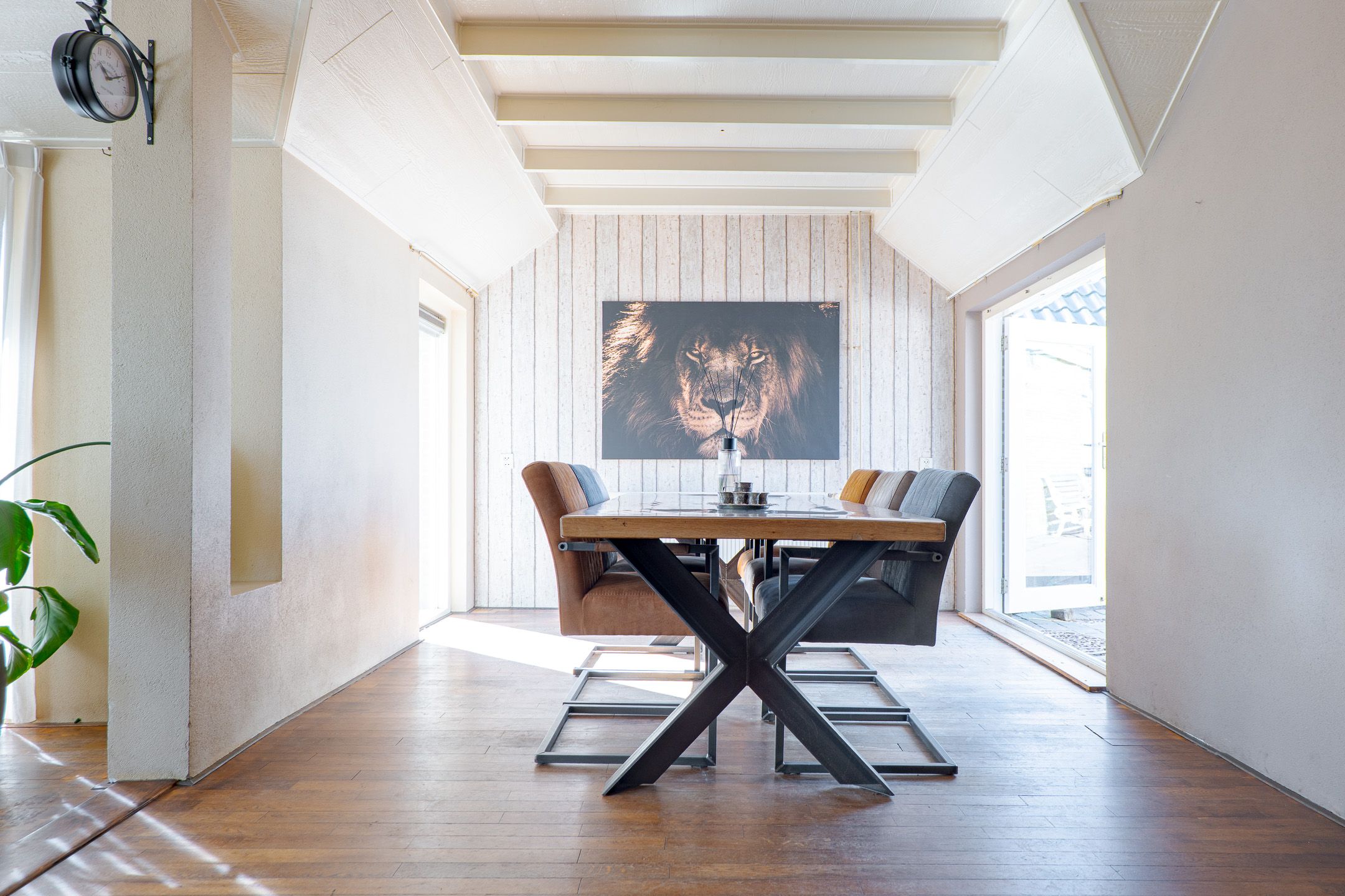 Foto 18 van Slenerweg 26