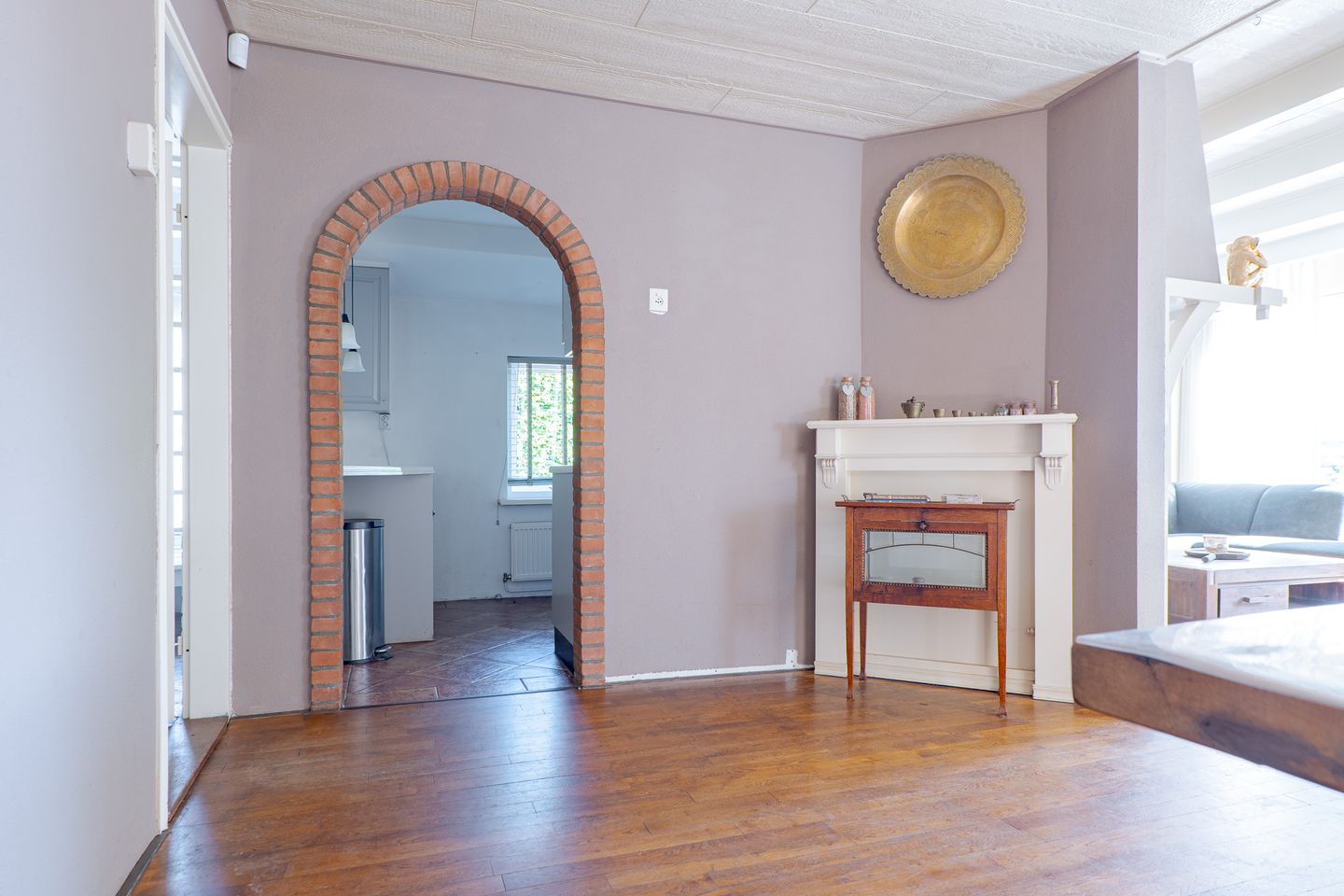 Foto 19 van Slenerweg 26