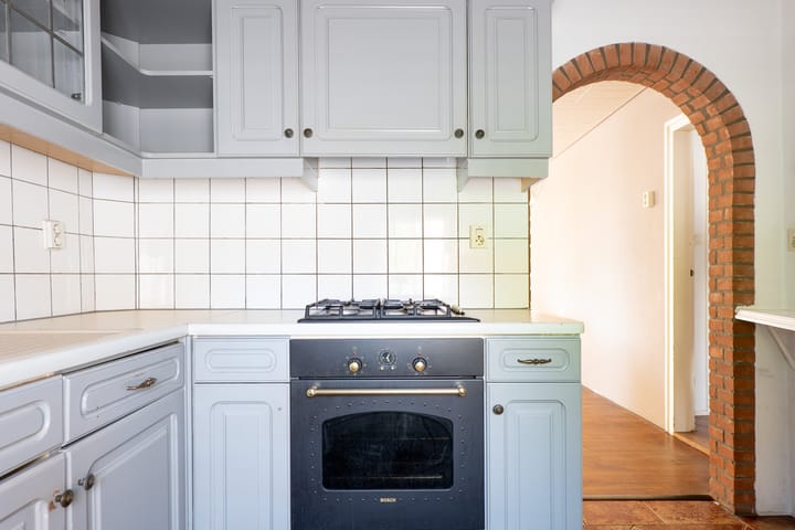 Photo 20 of Slenerweg 26