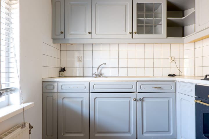 Photo 21 of Slenerweg 26