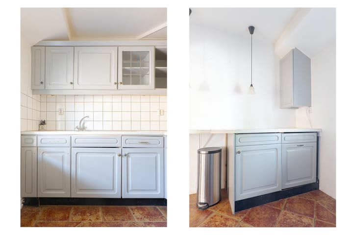 Photo 22 of Slenerweg 26