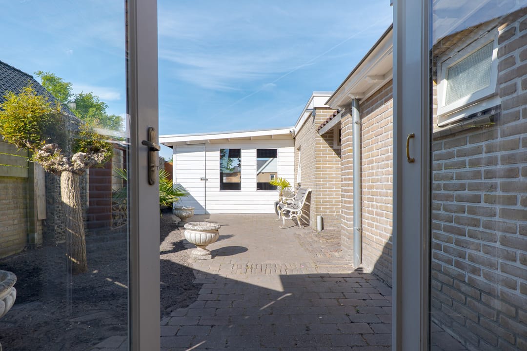 Foto 23 van Slenerweg 26