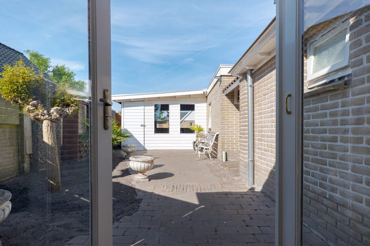 Photo 23 of Slenerweg 26