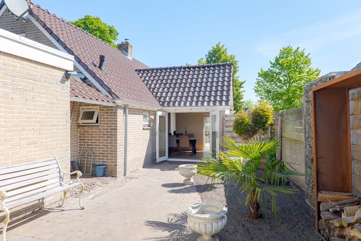 Photo 24 of Slenerweg 26