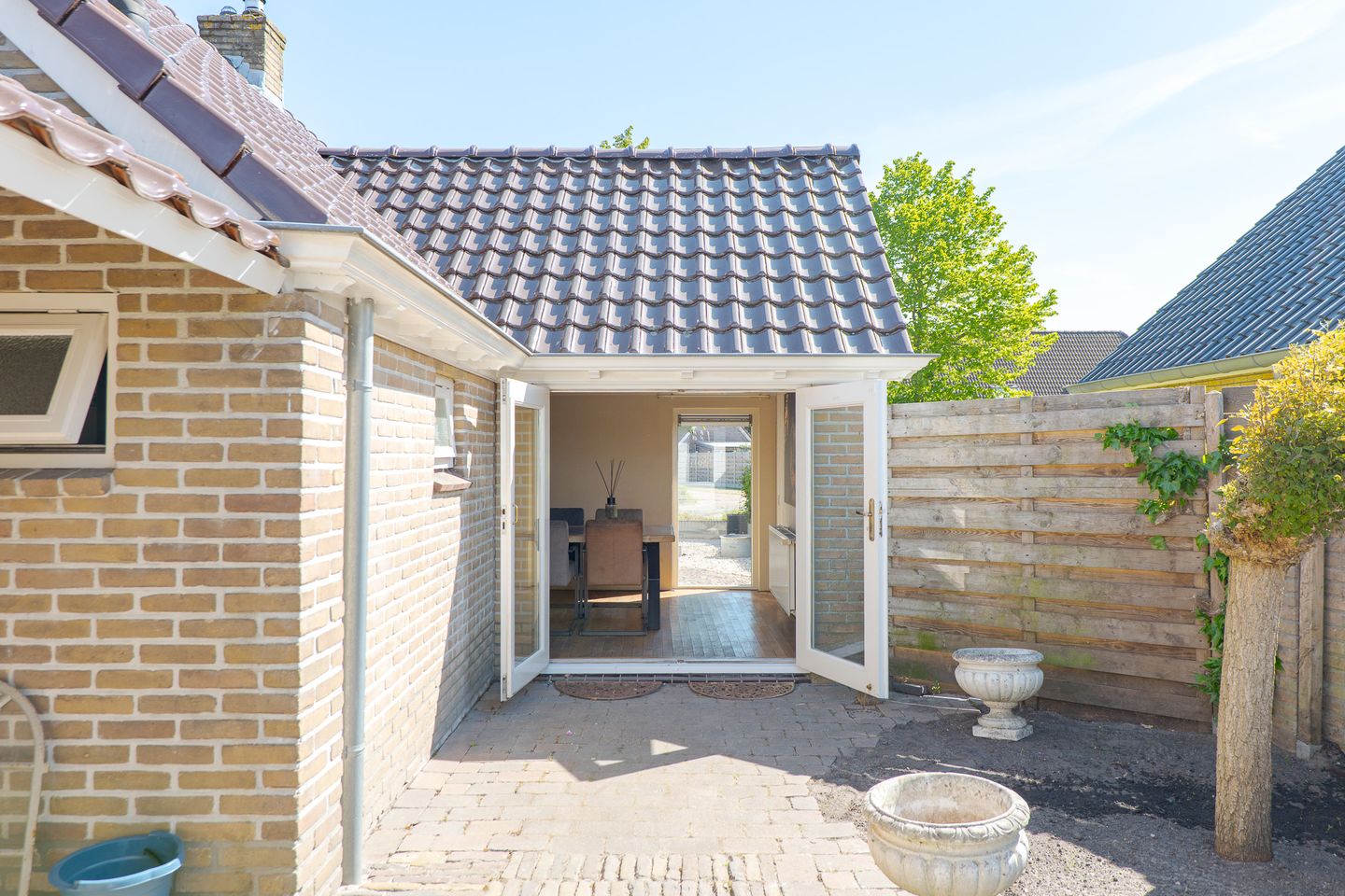 Foto 25 van Slenerweg 26