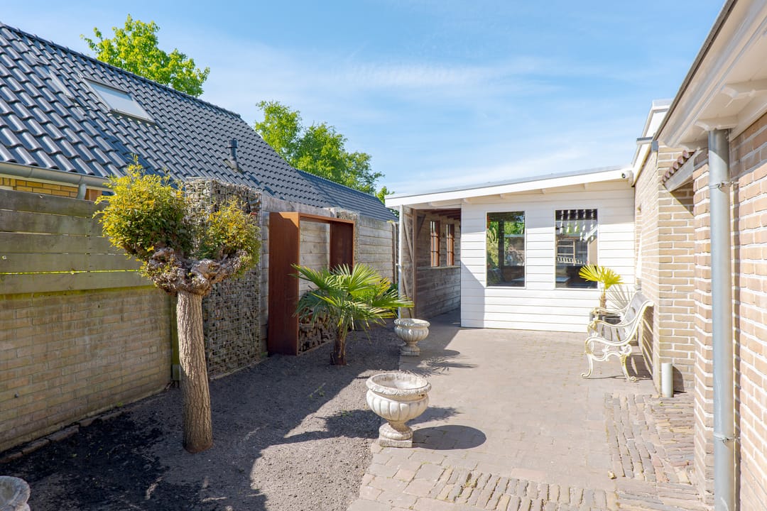 Foto 26 van Slenerweg 26