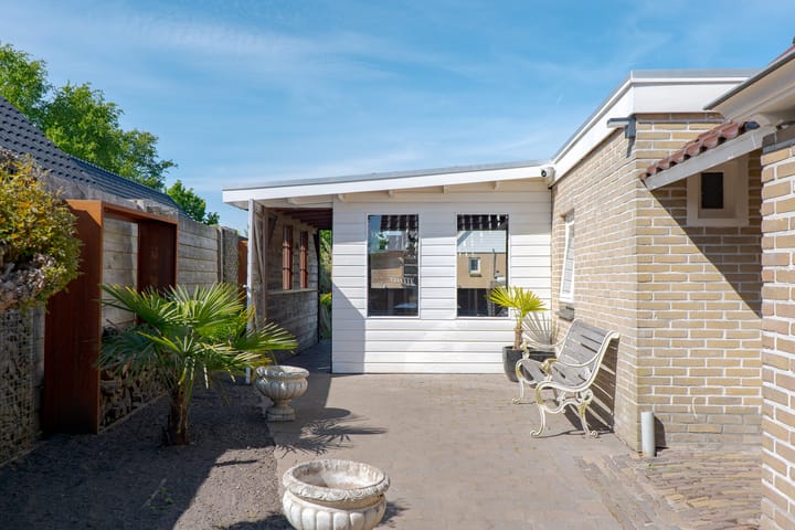 Photo 27 of Slenerweg 26