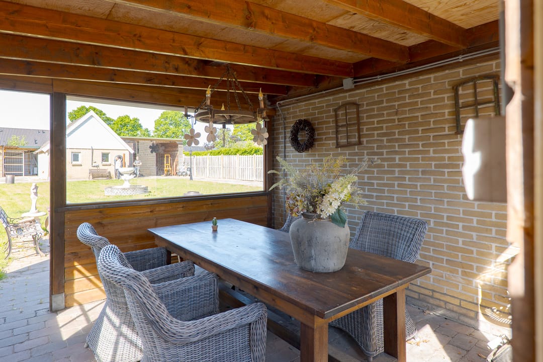 Foto 28 van Slenerweg 26