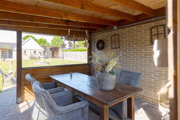 Photo 28 of Slenerweg 26