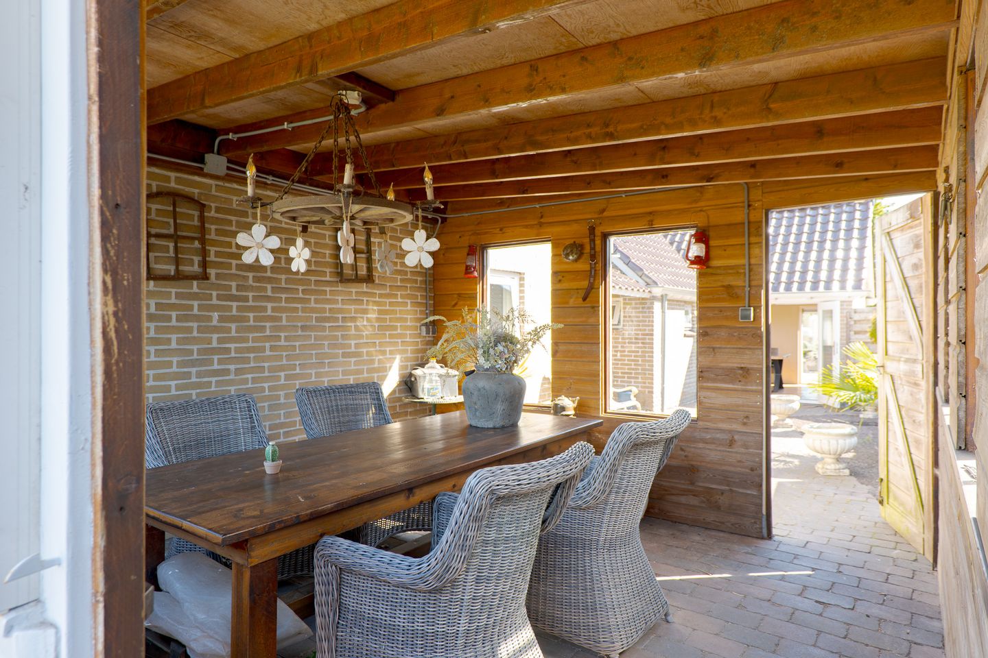 Foto 29 van Slenerweg 26