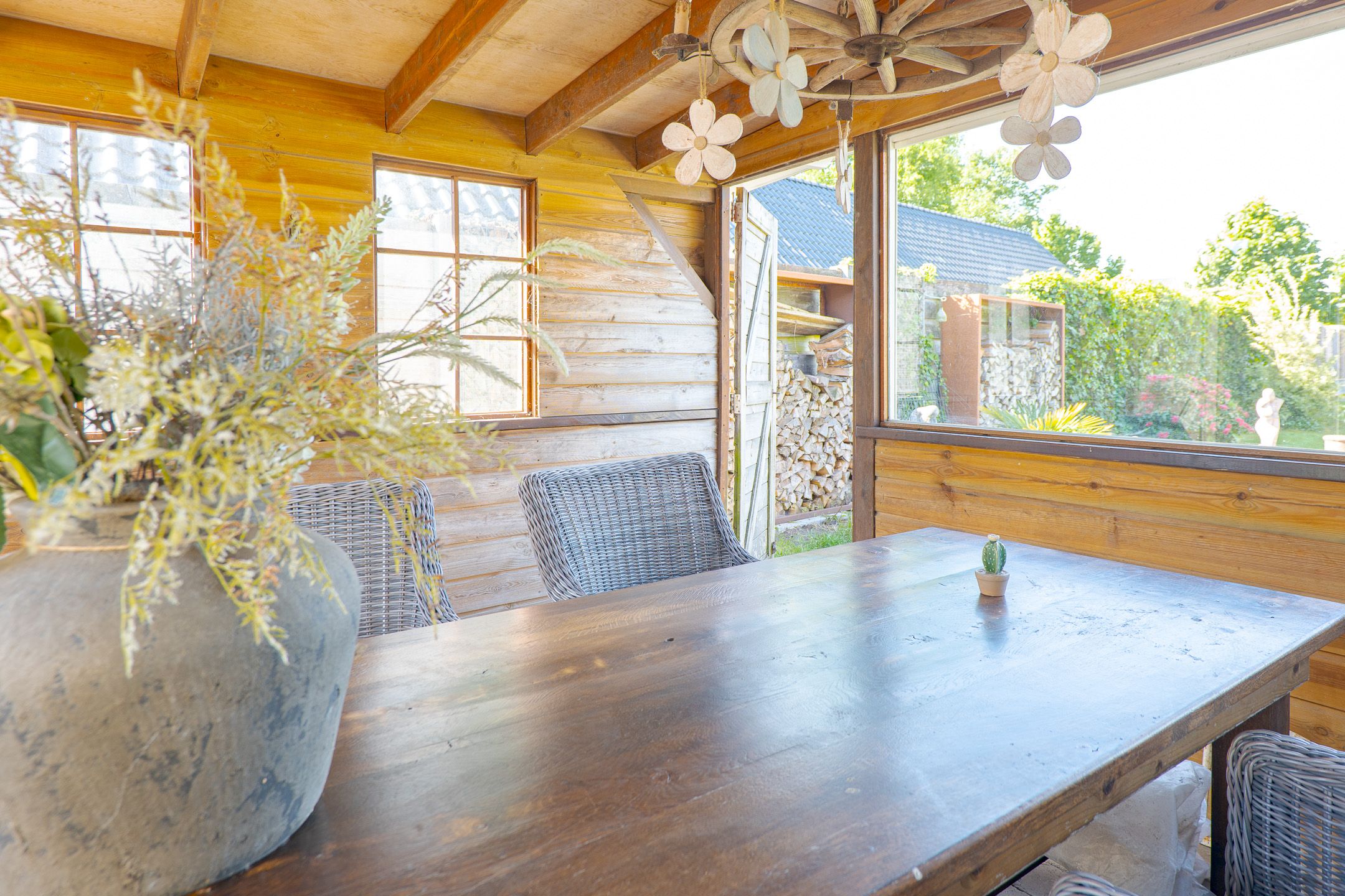 Foto 30 van Slenerweg 26