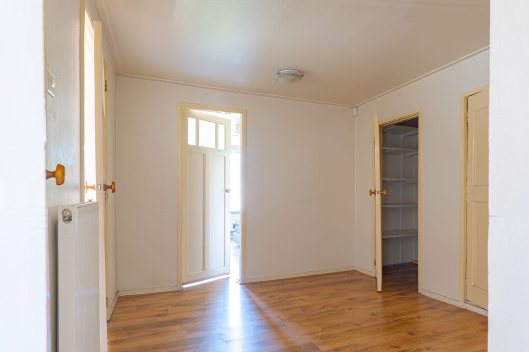 Foto 31 van Slenerweg 26