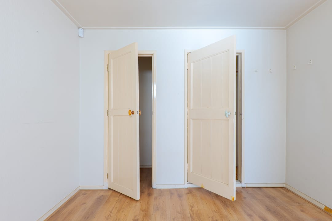 Foto 32 van Slenerweg 26