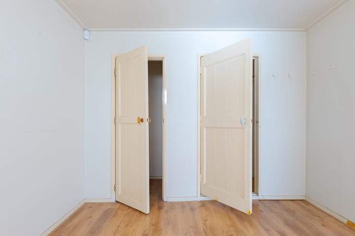 Photo 32 of Slenerweg 26