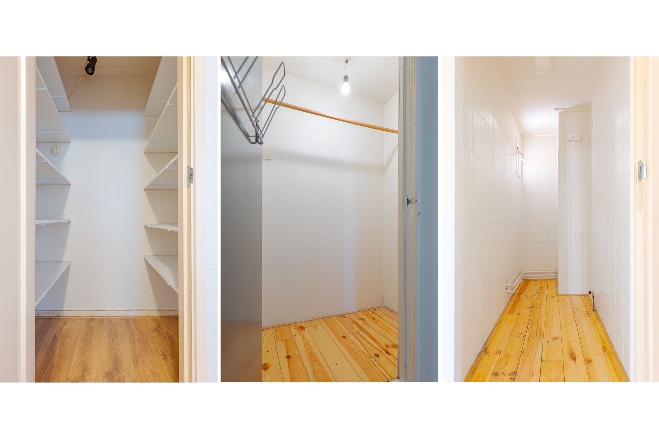 Foto 33 van Slenerweg 26