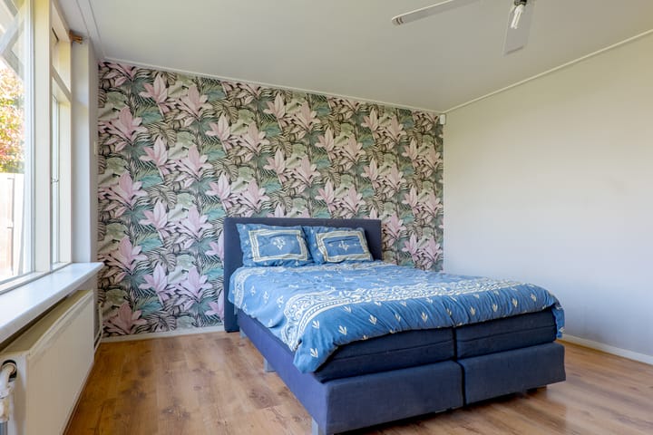 Photo 34 of Slenerweg 26