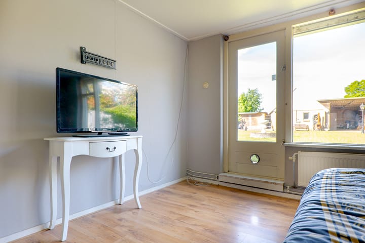 Photo 35 of Slenerweg 26