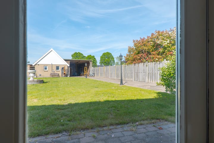 Photo 36 of Slenerweg 26