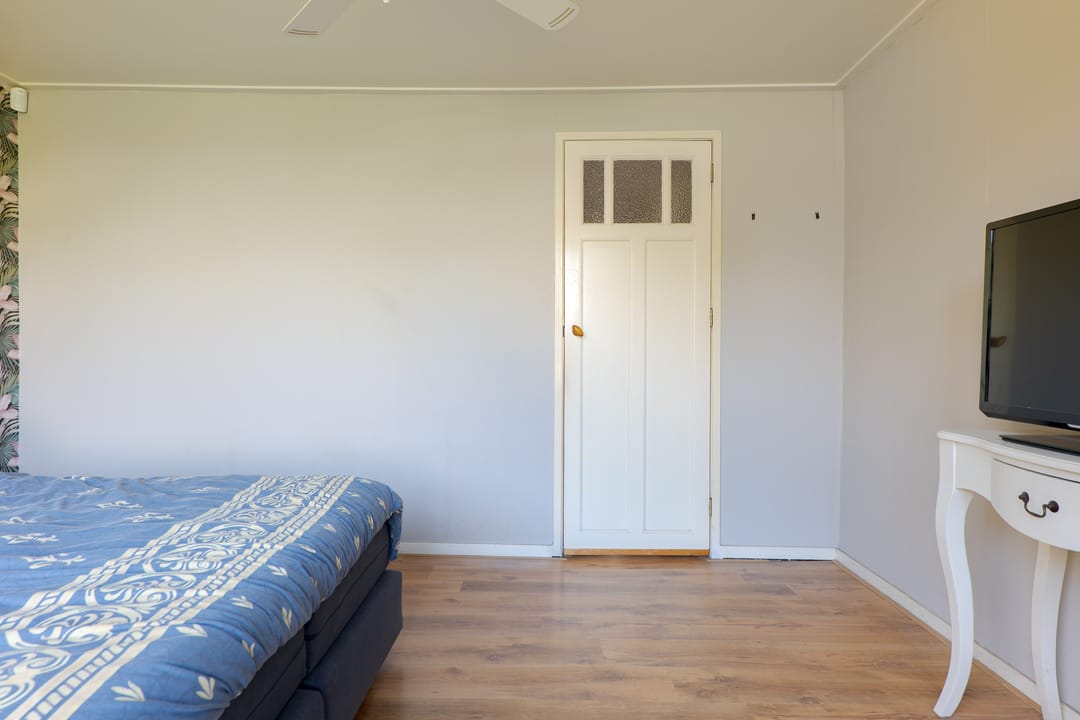 Foto 37 van Slenerweg 26