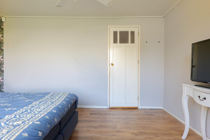 Photo 37 of Slenerweg 26