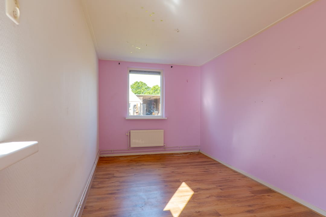 Foto 38 van Slenerweg 26