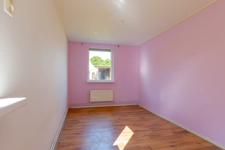 Photo 38 of Slenerweg 26