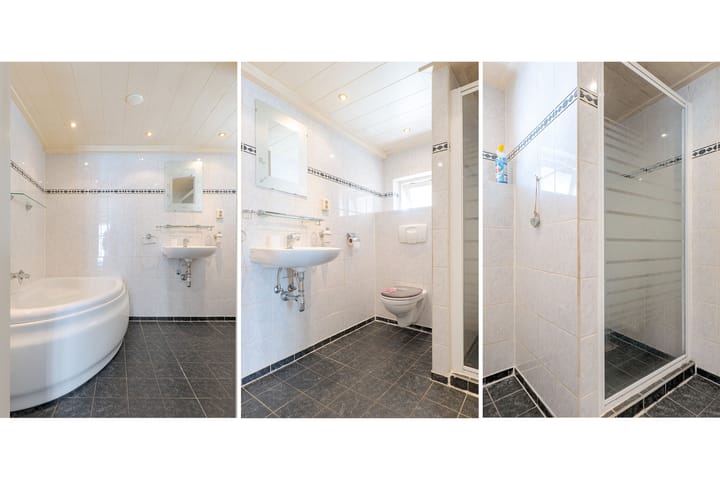 Photo 39 of Slenerweg 26