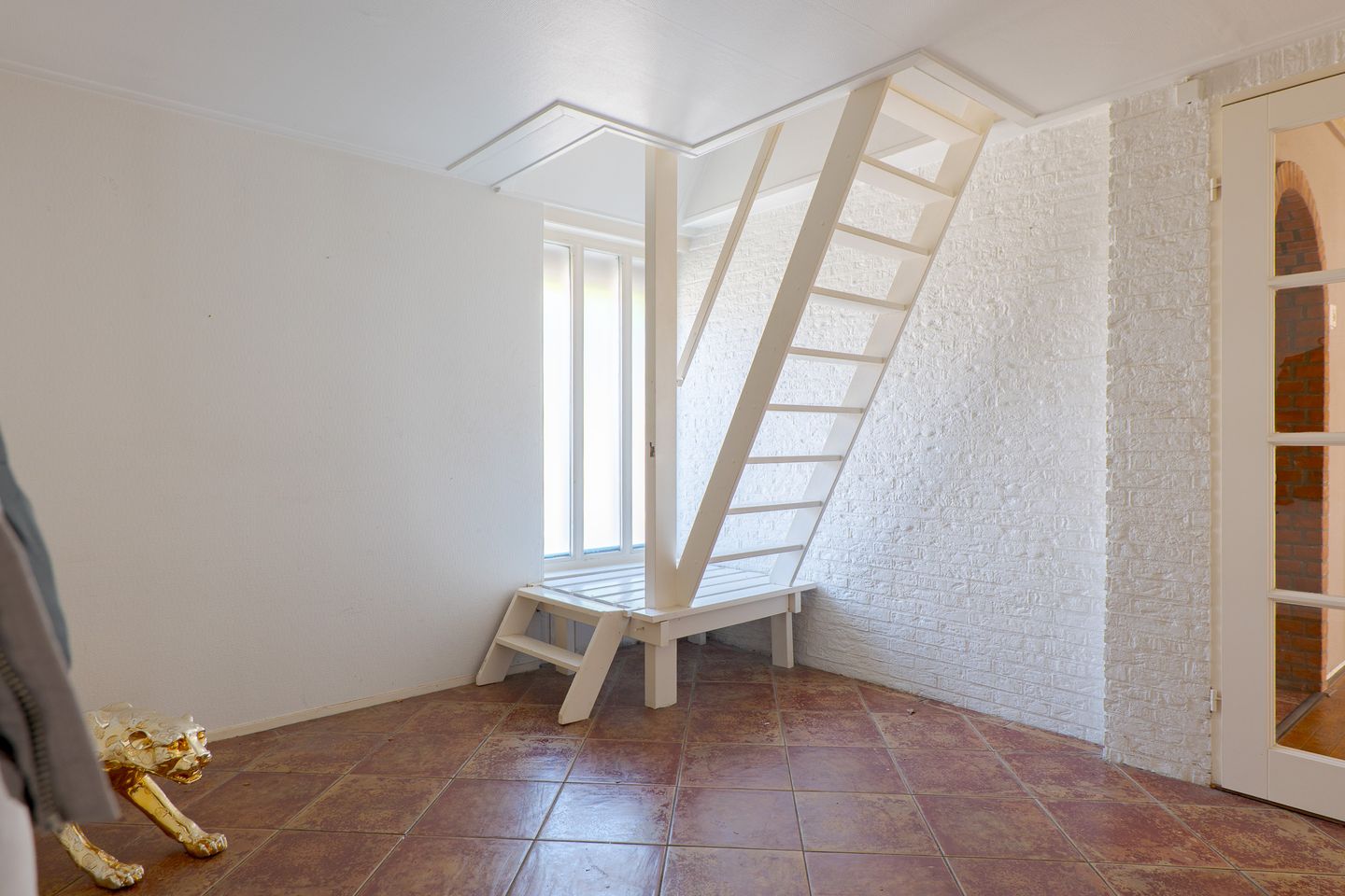 Foto 40 van Slenerweg 26