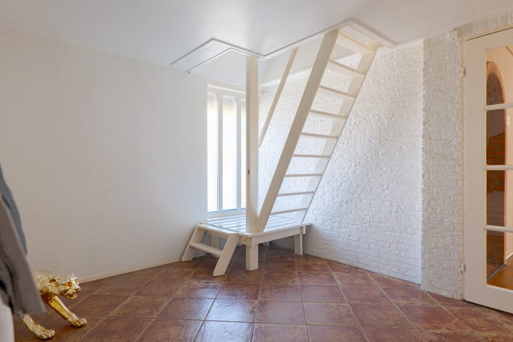 Photo 40 of Slenerweg 26