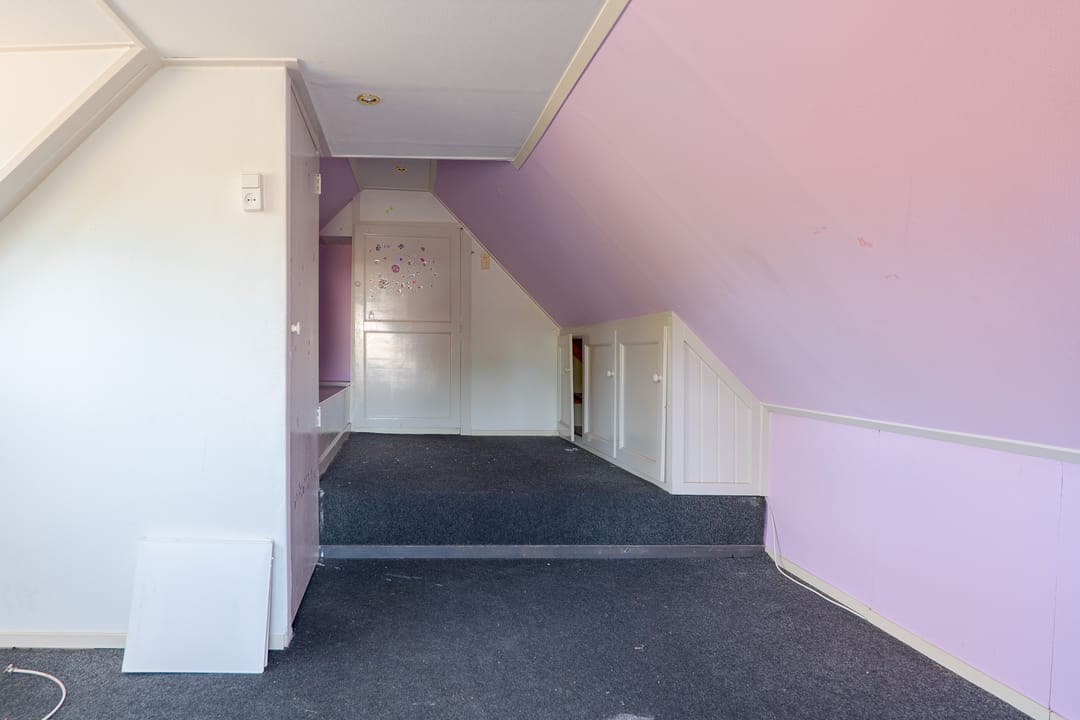 Foto 41 van Slenerweg 26