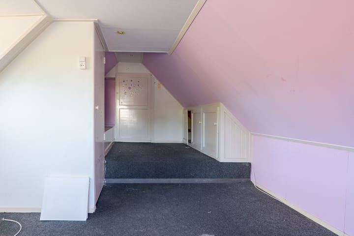 Photo 41 of Slenerweg 26