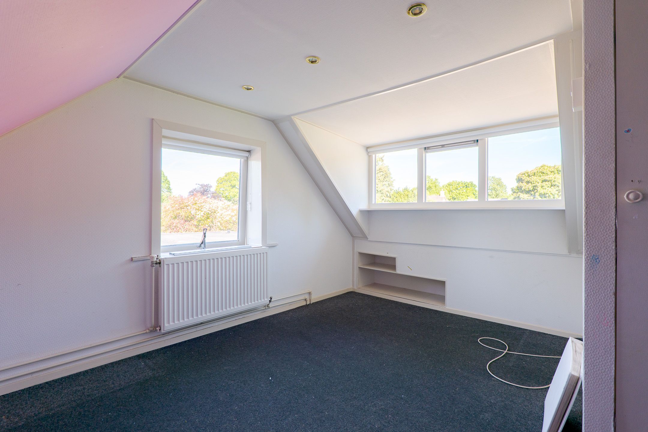 Foto 42 van Slenerweg 26