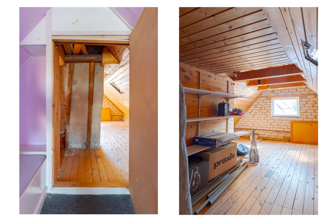 Foto 43 van Slenerweg 26