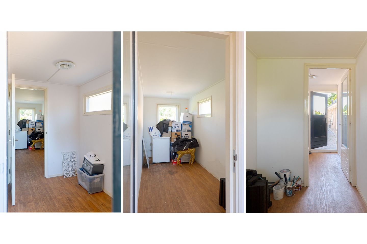 Foto 44 van Slenerweg 26