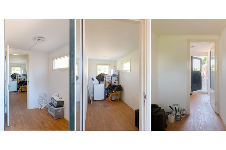 Photo 44 of Slenerweg 26