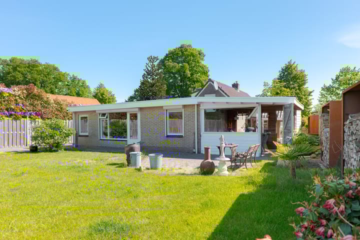 Photo 45 of Slenerweg 26