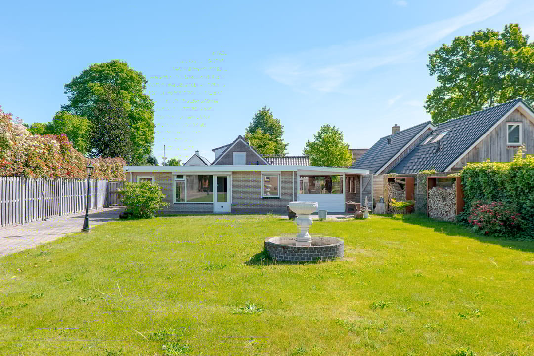 Foto 46 van Slenerweg 26