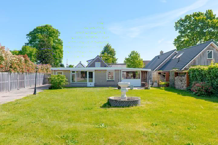 Photo 46 of Slenerweg 26