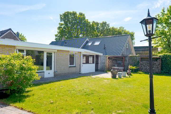 Photo 47 of Slenerweg 26