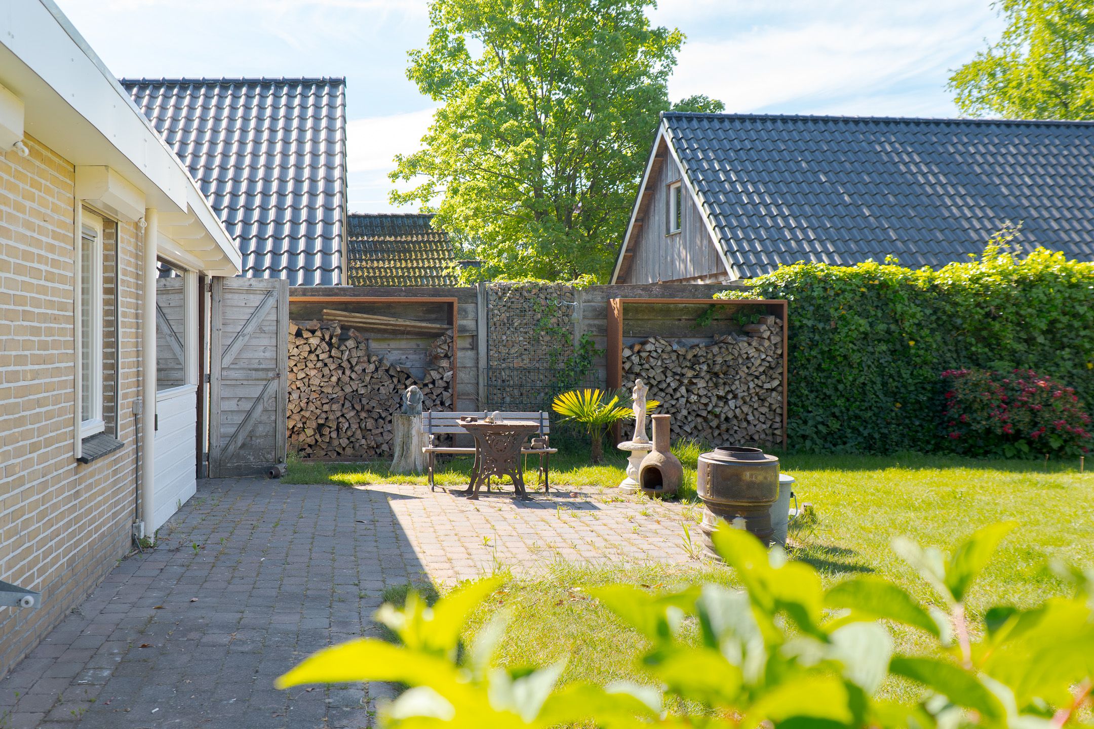 Foto 48 van Slenerweg 26