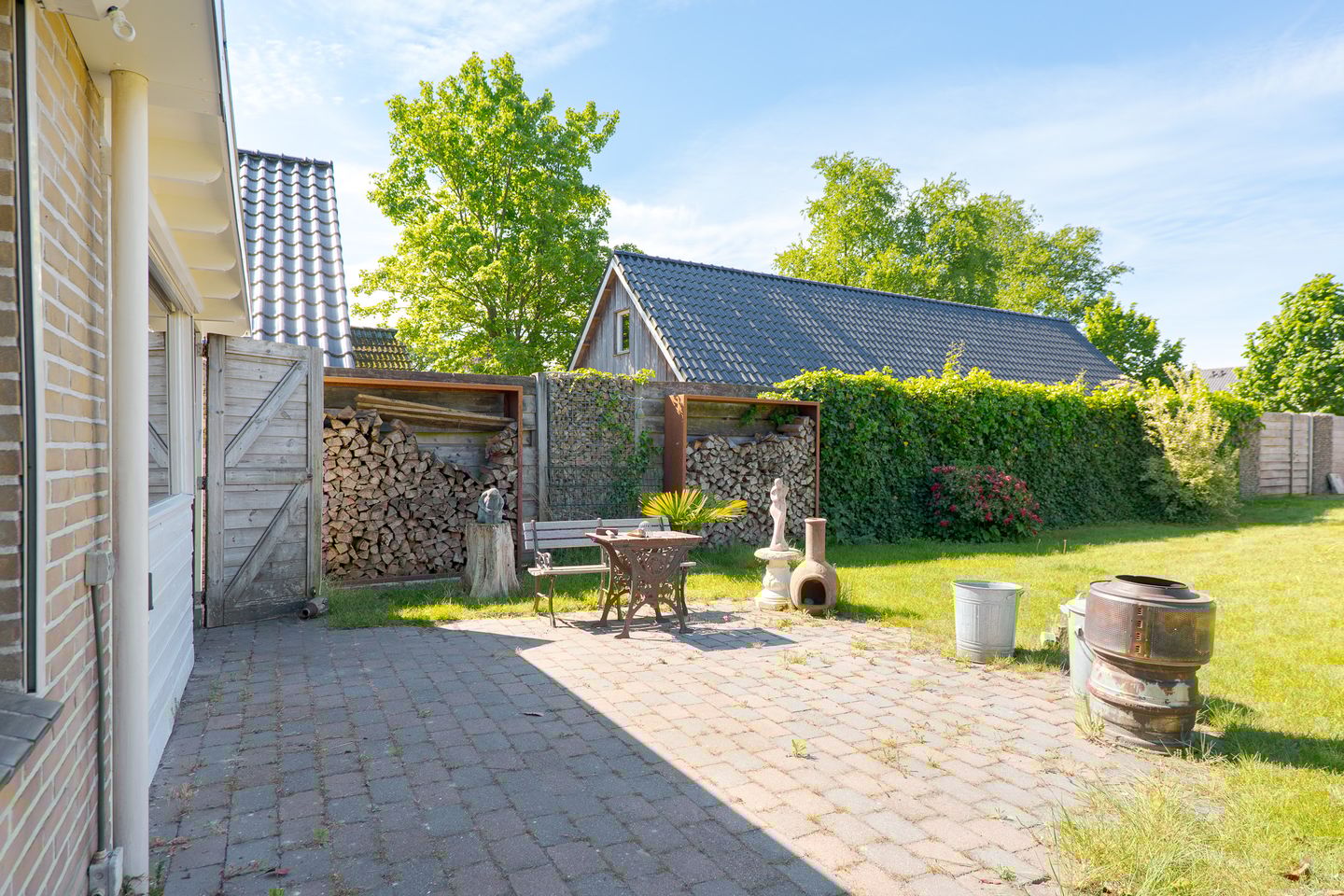 Foto 49 van Slenerweg 26