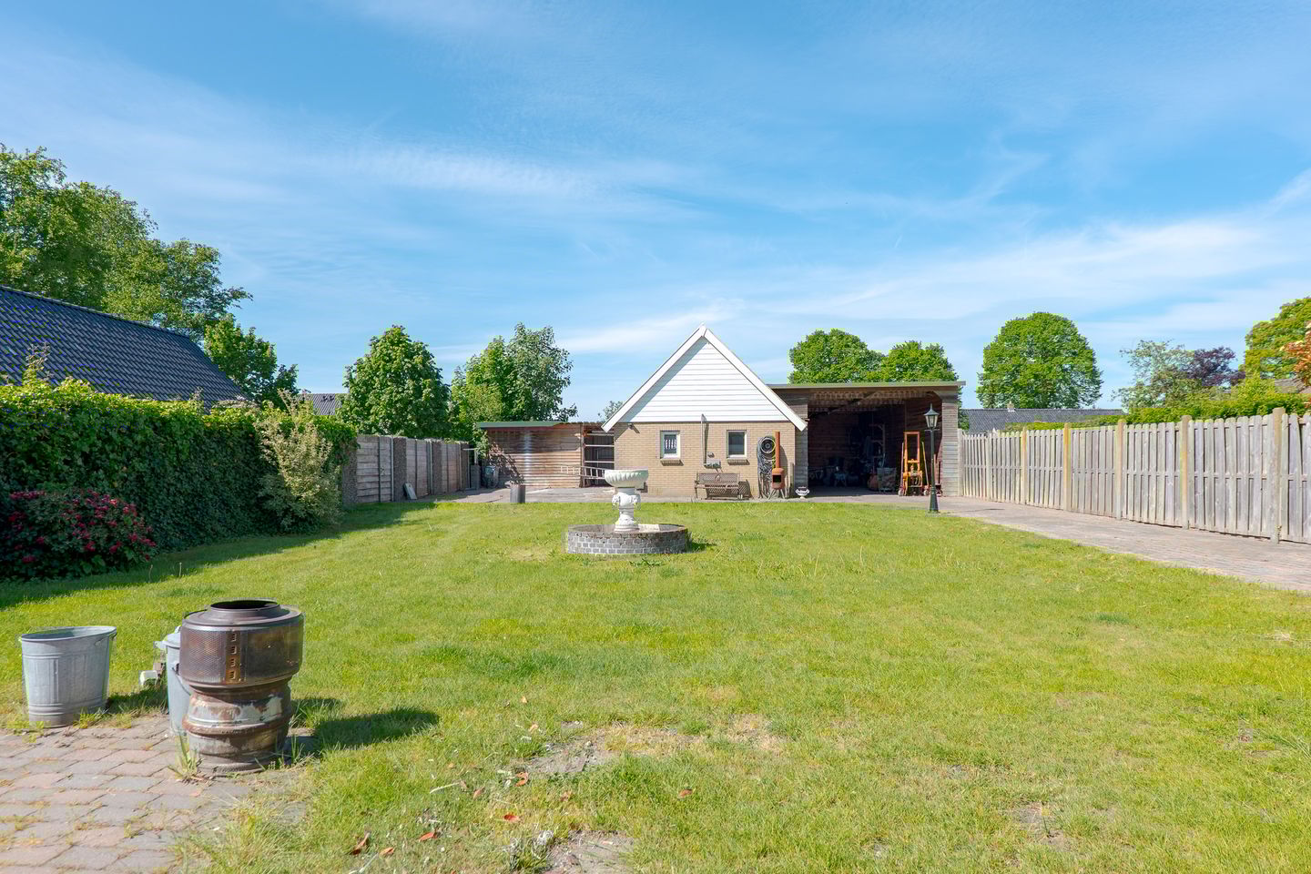 Foto 50 van Slenerweg 26