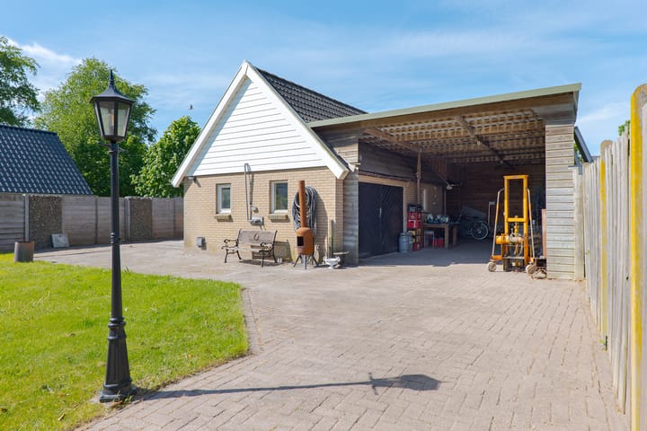 Photo 51 of Slenerweg 26