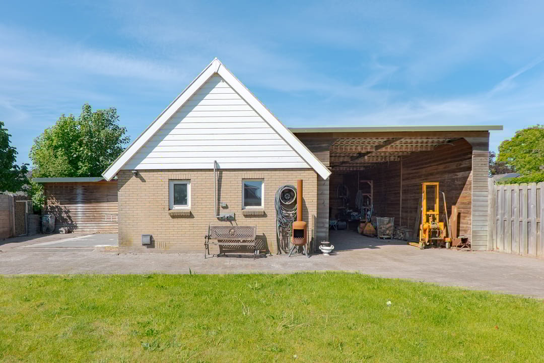 Foto 52 van Slenerweg 26