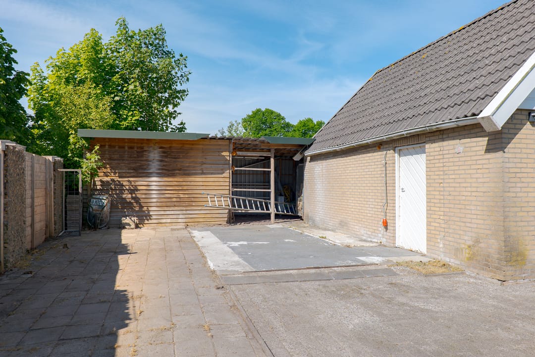 Foto 53 van Slenerweg 26