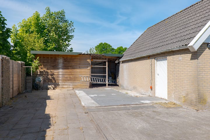 Photo 53 of Slenerweg 26