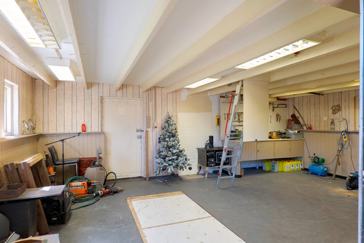 Photo 54 of Slenerweg 26