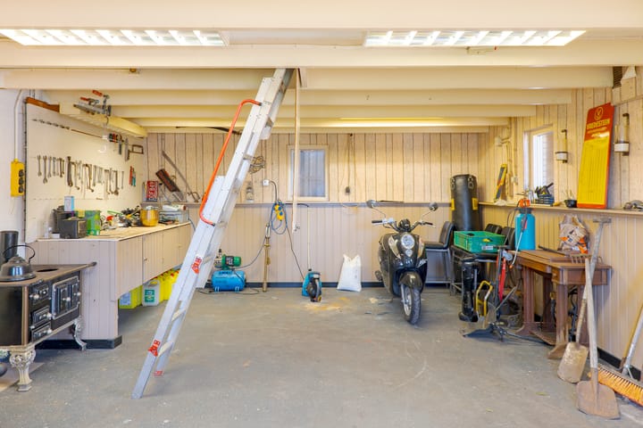 Photo 55 of Slenerweg 26