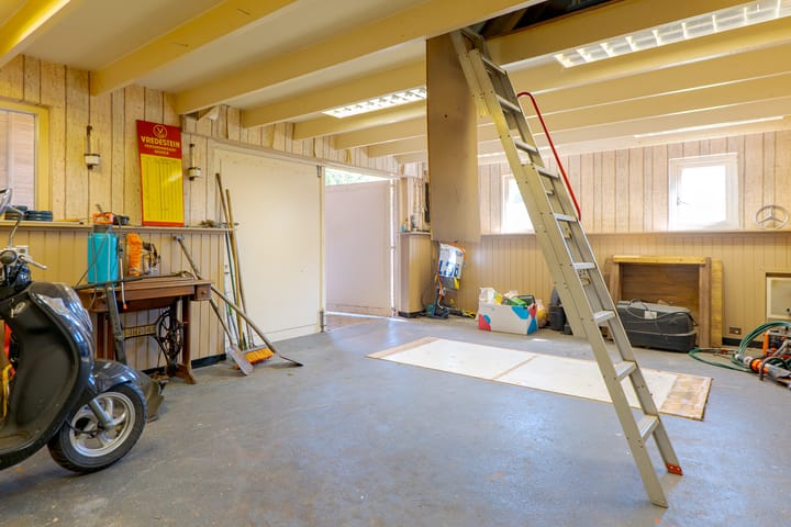 Photo 56 of Slenerweg 26